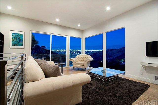 1st image of 3471 Beverly Glen Blvd