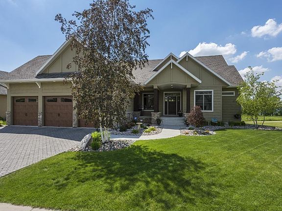 846 Beach Road Supplement.pdf