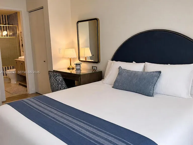 2700 NW 2nd Ave #209 — Photo 10