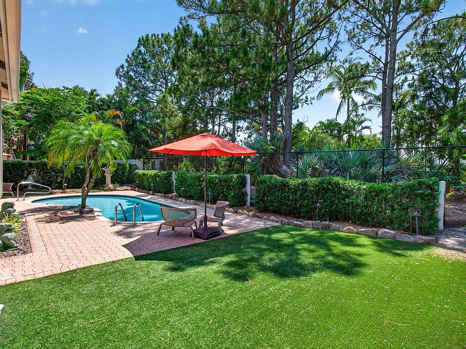 1st image of 68 Lake Eden Drive