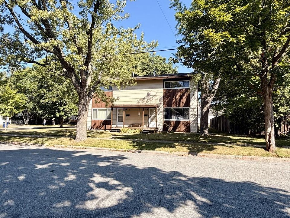 1st image of 216-218 WESTON AVENUE