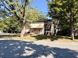 216-218 Weston Ave, Wausau, WI 54403
