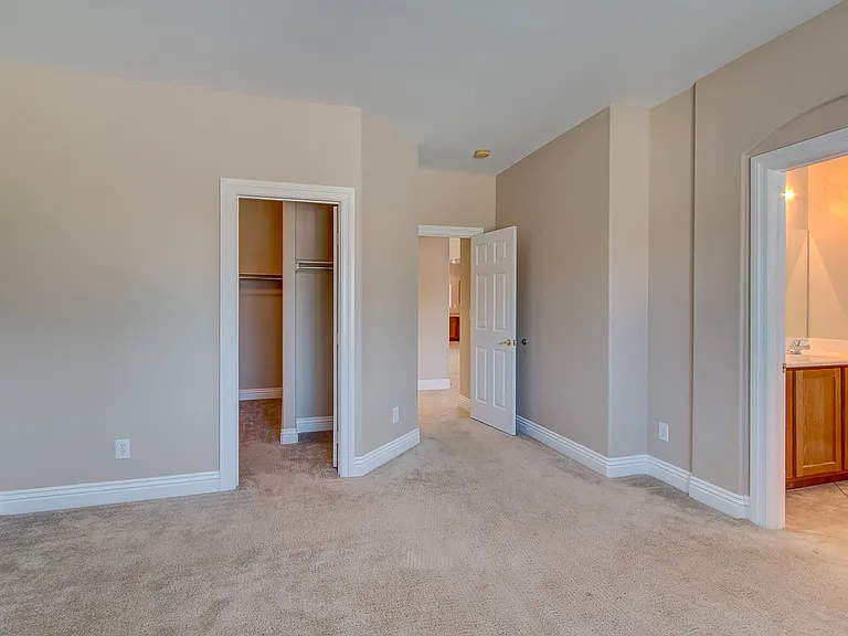 2288 Bull Lake Dr — Photo 20