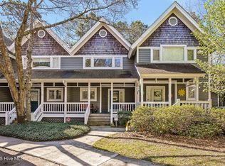 752 Indigo Village Ct #B2, Southport, NC 28461