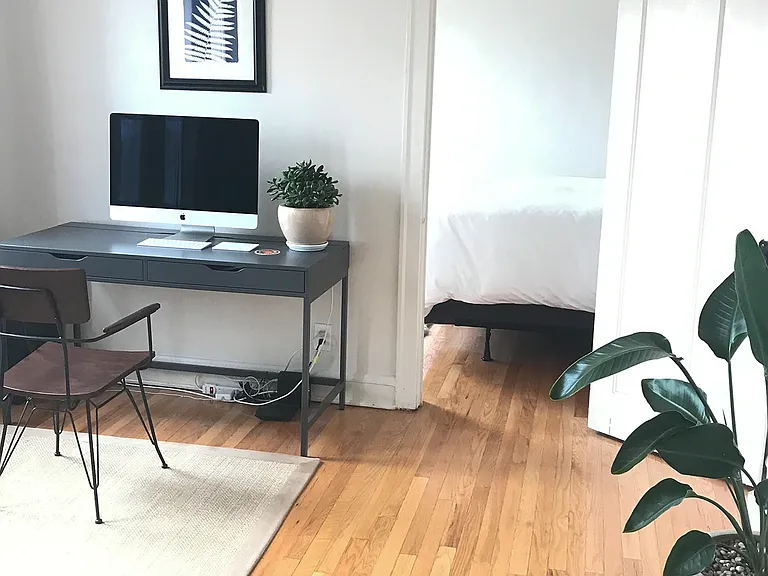 4224 N Clark St #3 — Photo 11