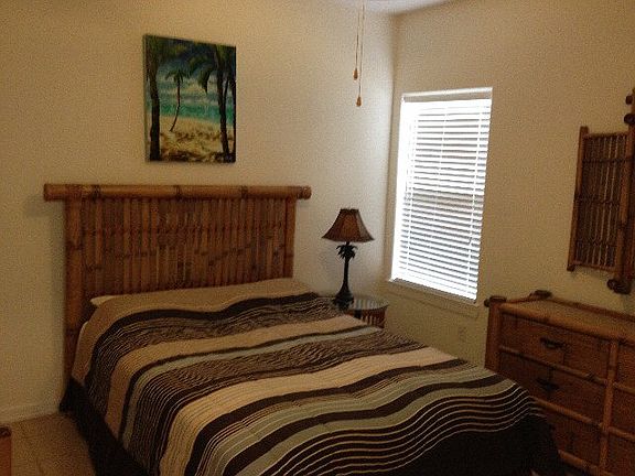 3rd image of 108 E Polaris Dr #1-A