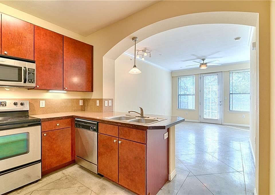 1st image of 2505 San Gabriel St APT 409