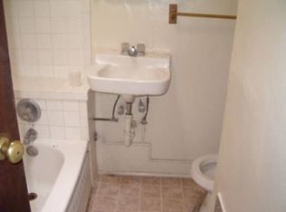 2111 Jordan Rd APT 4, Las Cruces, NM 88001