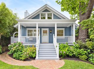 10 Raymond Ave, San Anselmo, CA 94960