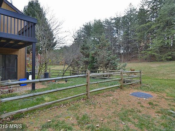 3rd image of 9710 Shadow Oak Dr