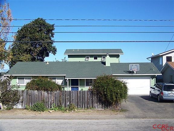 2nd image of 740 Woodland Dr