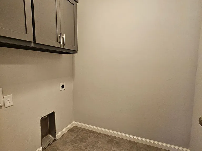 800 Blue Fish Rd — Photo 14