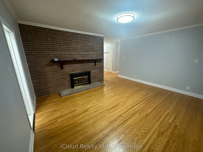 17 Sora Dr #MAIN — Photo 16