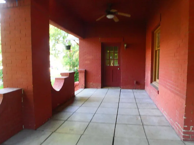 700 N Main St — Photo 6