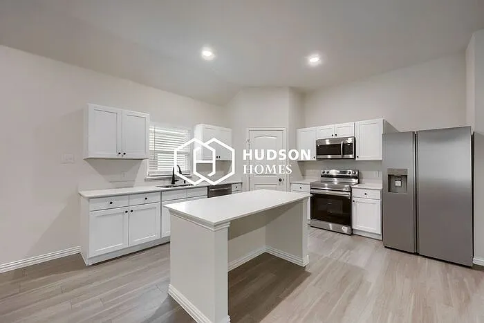 119 Kylie St — Photo 3