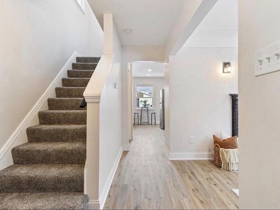 20007 Stotter St, photo 12