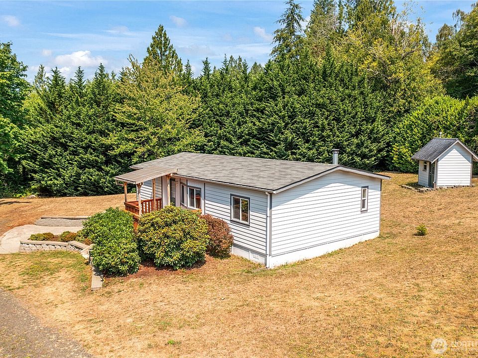 1st image of 10110 Olalla Valley Road SE