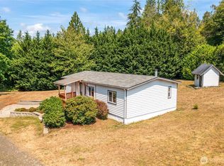 10110 Olalla Valley Road SE, Olalla, WA 98359