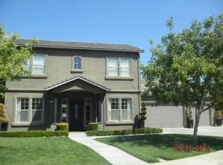 2815 Zephyr Ct, Turlock, CA 95382