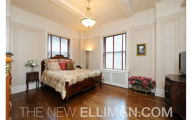 Sold by Douglas Elliman | media 11