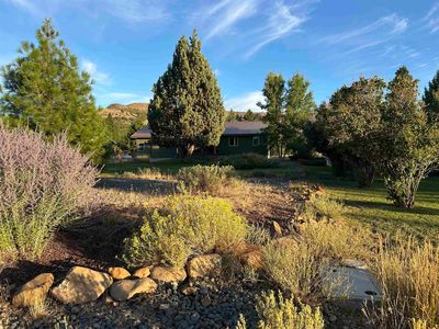 995 Sierra Brooks Dr, Loyalton, CA, 96118