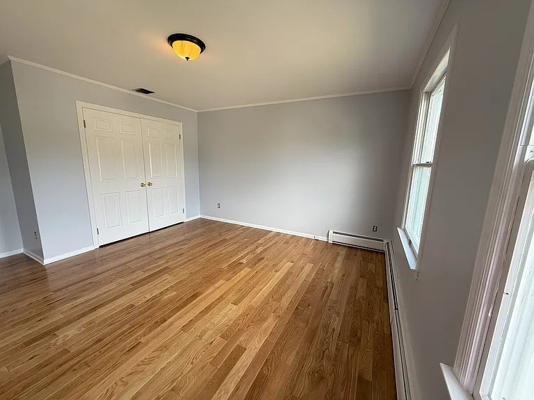 6 Meester St — Photo 40