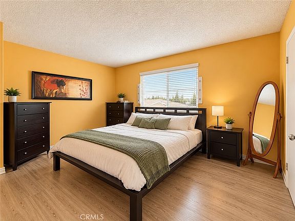 3rd image of 16921 Judy Way
