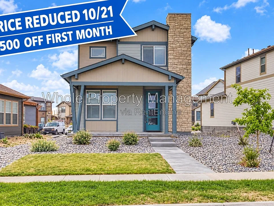 2291 Peregrine Dr