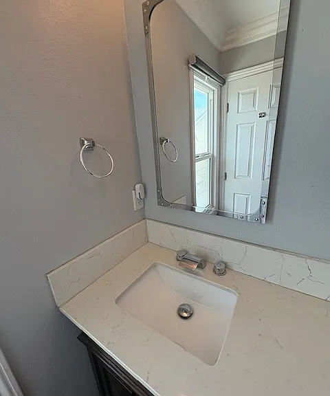 1138 Lime Ave #A — Photo 4