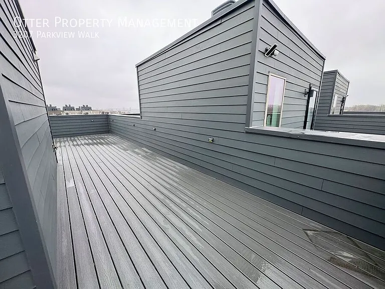 3207 Parkview Walk — Photo 57