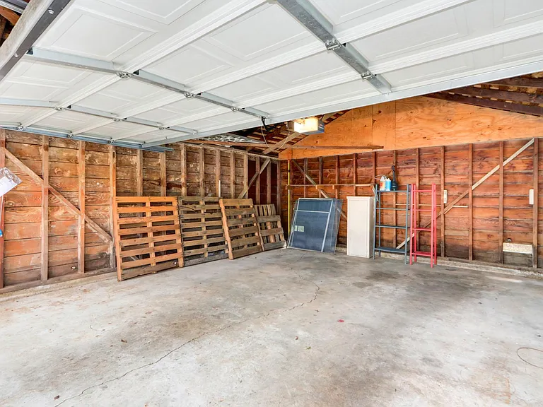 5228 G St — Photo 37