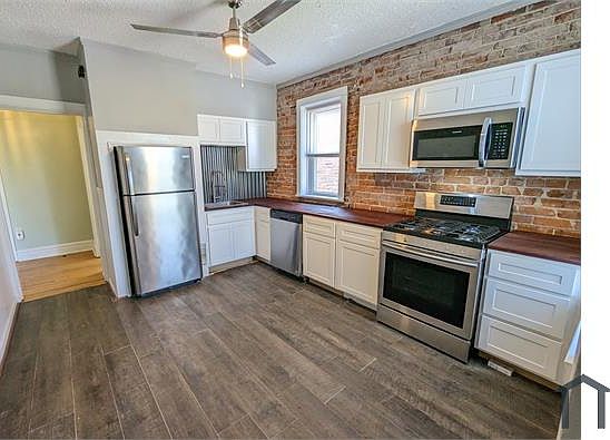 1st image of 5825 Goener Ave #2F