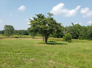 0 Money Rd, Manchester, TN 37355