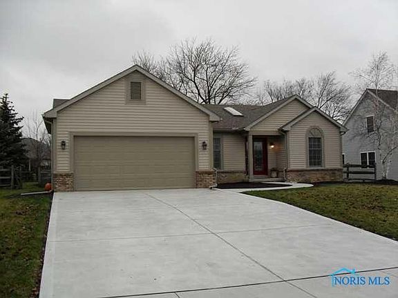5th image of 954 Jennison Dr