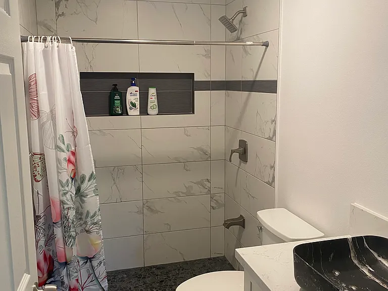 87-205 Kahau St #1 — Photo 5