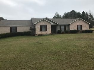 1195 Highway 2, Plain Dealing, LA 71064