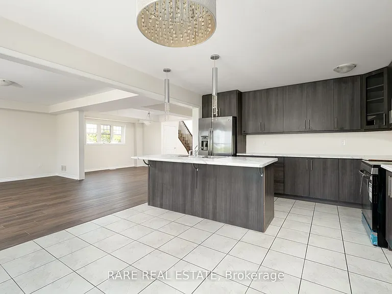 14 Bannister Cres — Photo 13
