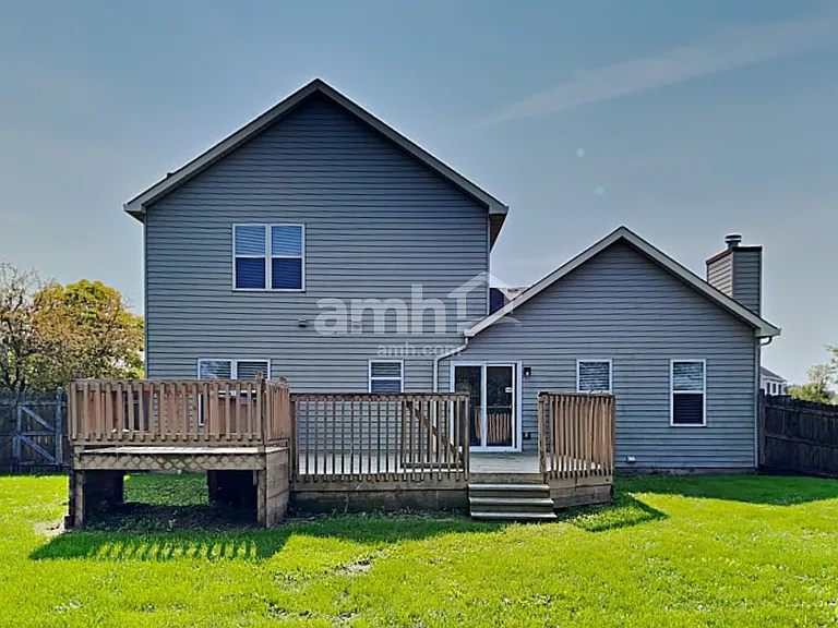 809 Magnolia Dr — Photo 21