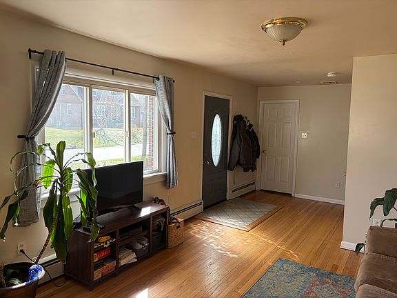 4th image of 157 Jimanna Dr