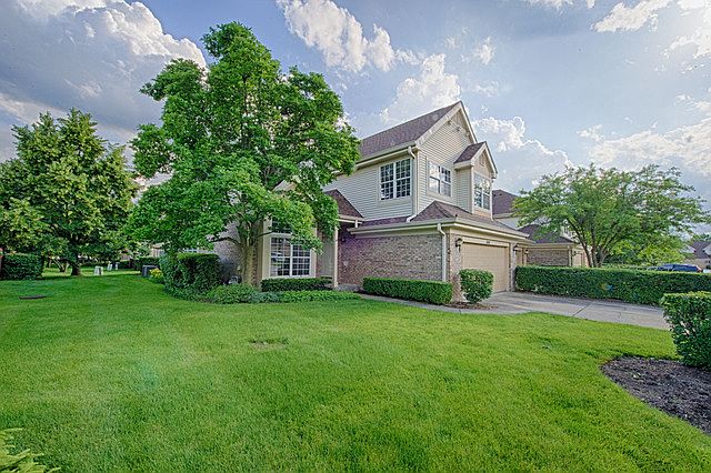 1st image of 11441 Prescott Ln