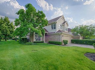 11441 Prescott Ln, Westchester, IL 60154
