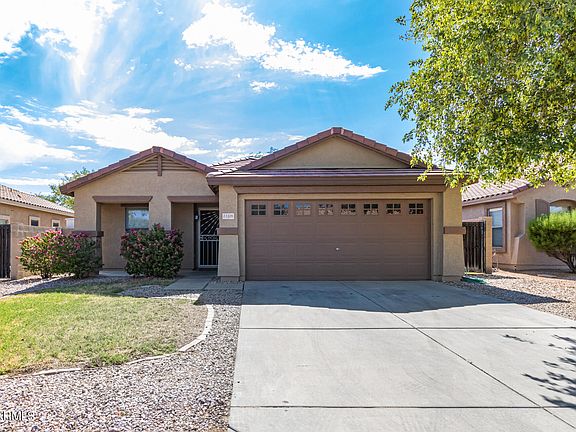 2nd image of 11526 N 154th Ln