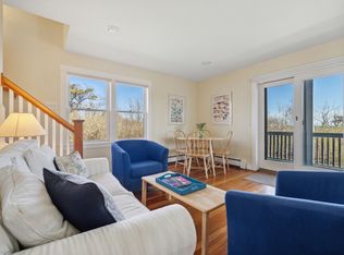 1 Beach House Ln, Biddeford, ME 04005