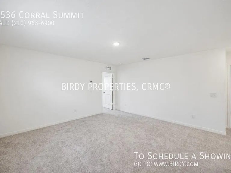 7536 Corral Smt — Photo 24