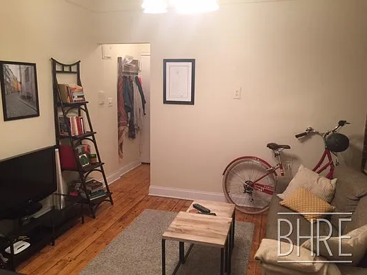 Rented by Brooklyn Heights Real Estate Inc | media 12
