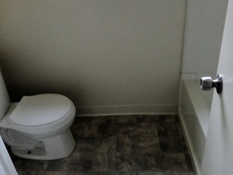 2112 Martin Luther King Jr Dr #2 — Photo 7