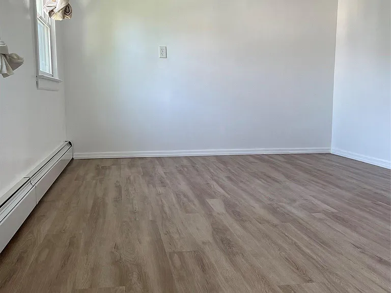 40 Relda St — Photo 10