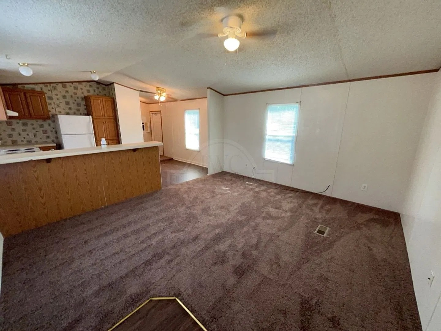 307 Juanita, Harker Heights — Photo 2