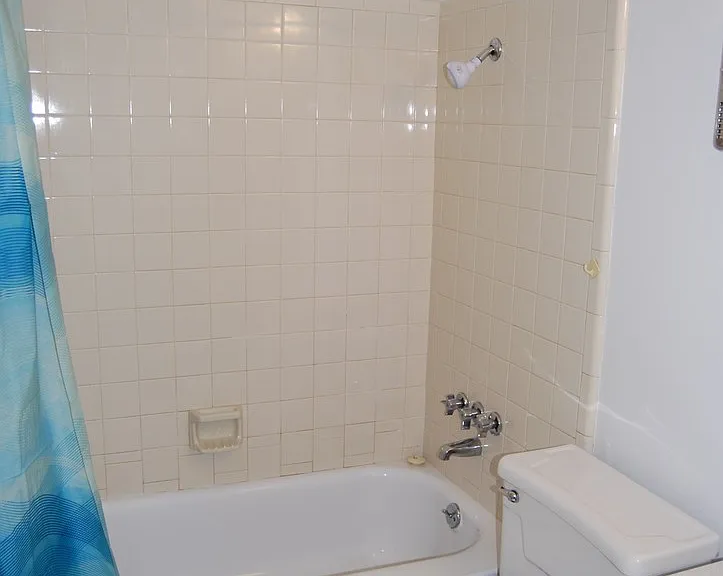 7712 Colony Ln — Photo 11