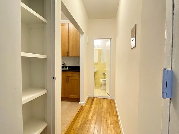 3rd image of 411 E 81st St APT 4C